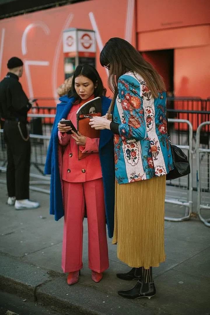 Photo: Ethan Lai/@ethanwrks