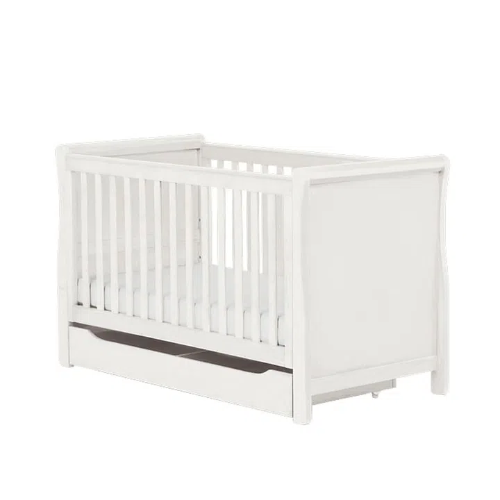 MOTHERCARE