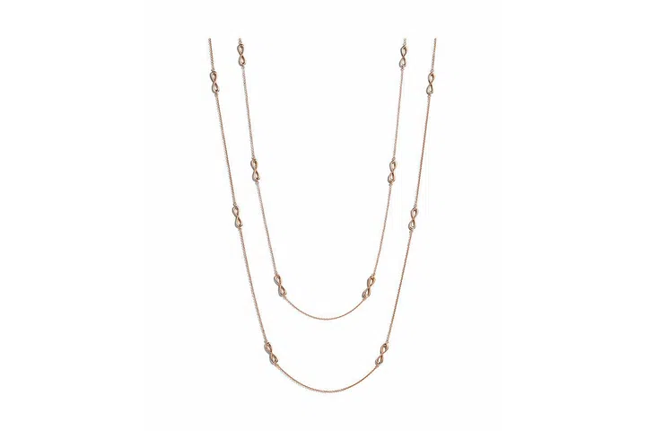 Photo: Courtesy of Tiffany & Co. 