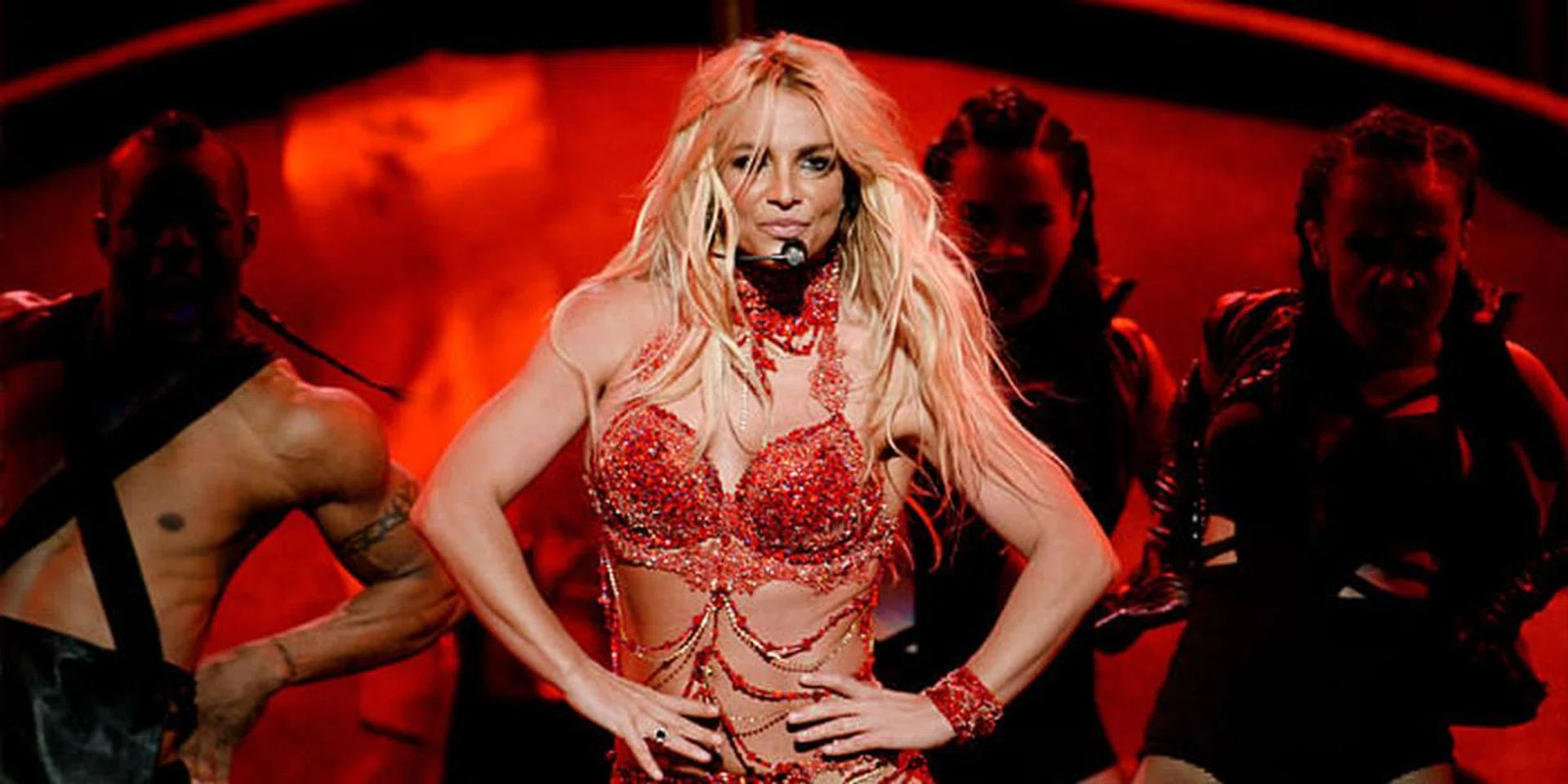 britney spears