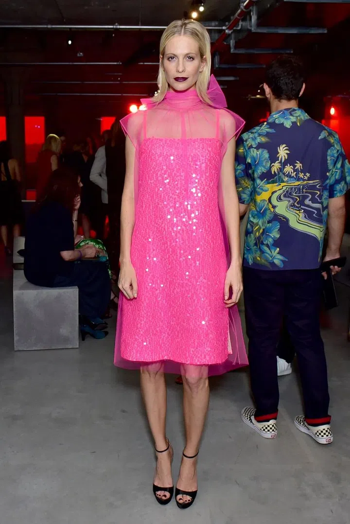Photo: Getty 