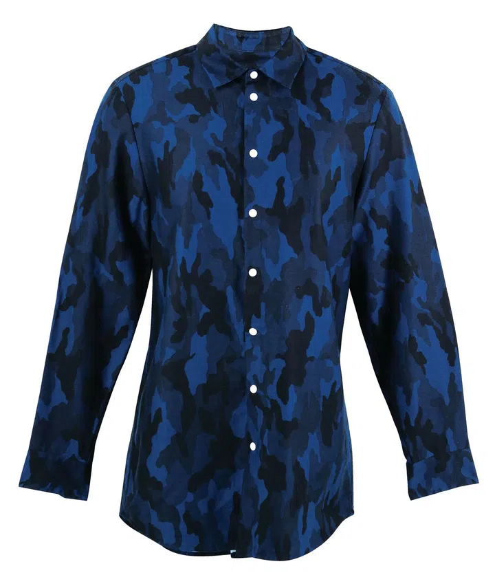 Shirt, $176