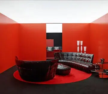 Versace Home Milan Design Week 2022