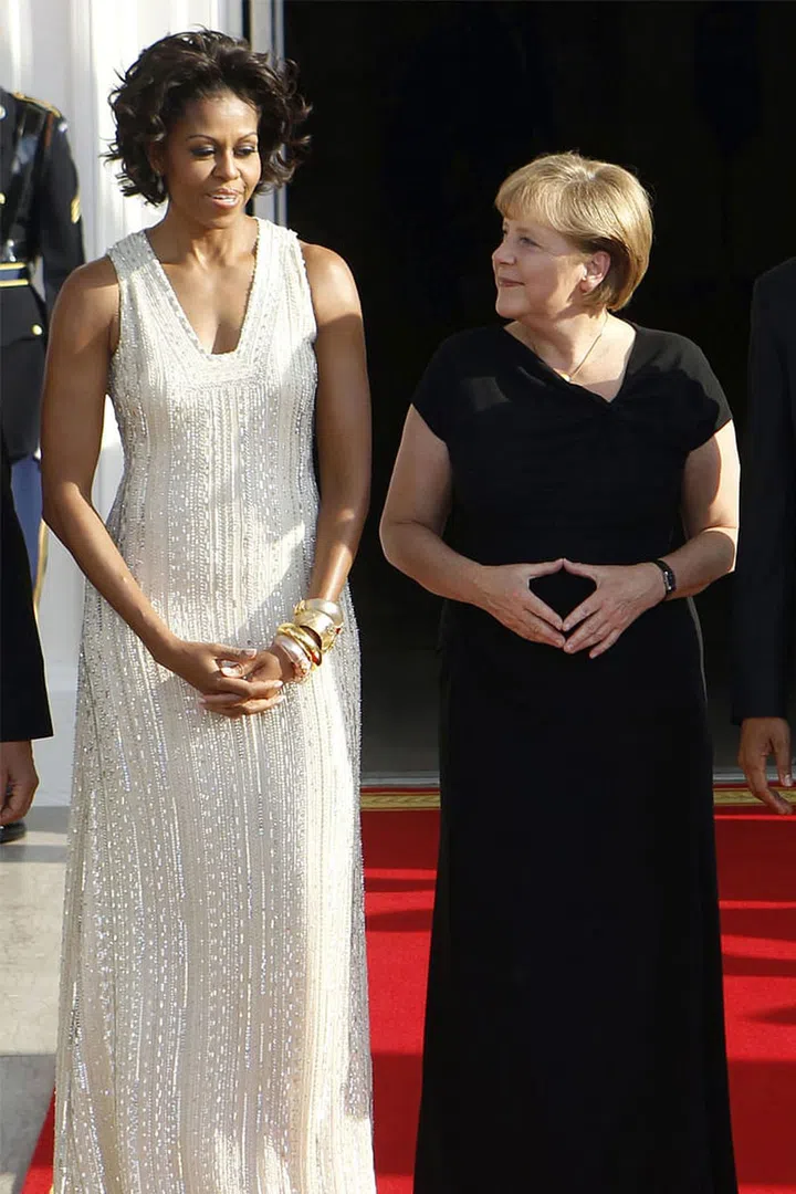 Photo: Getty