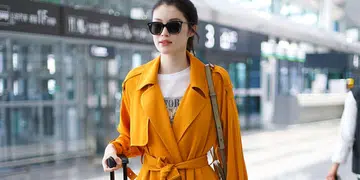 Sui He