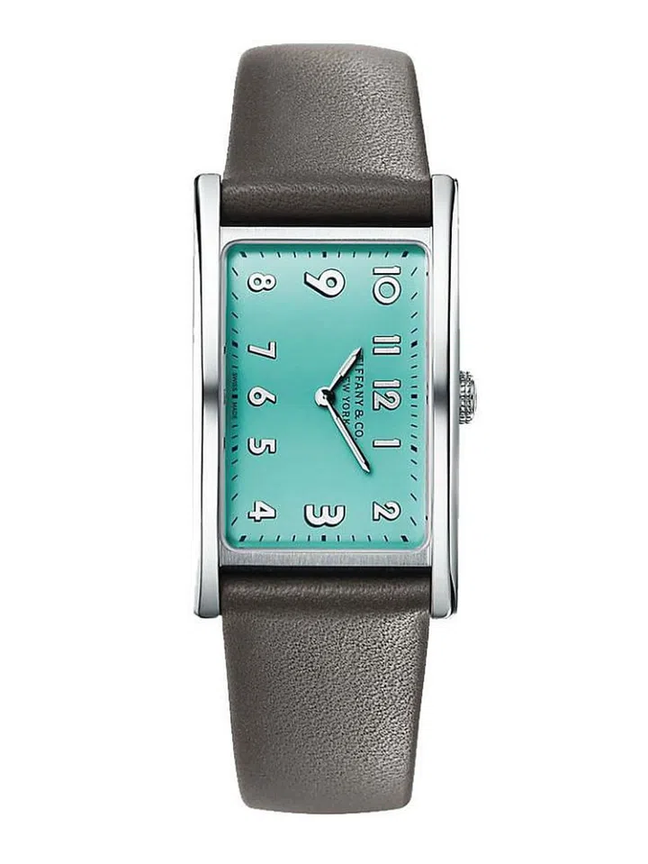 Photo: Tiffany &amp; Co
