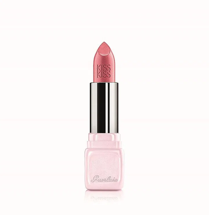 guerlain