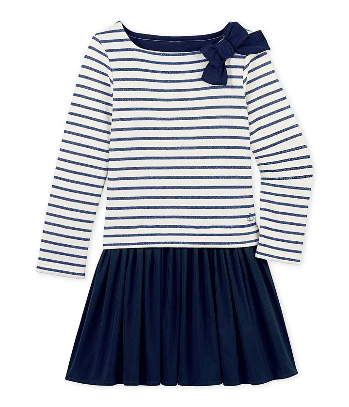 Photo: Petit Bateau