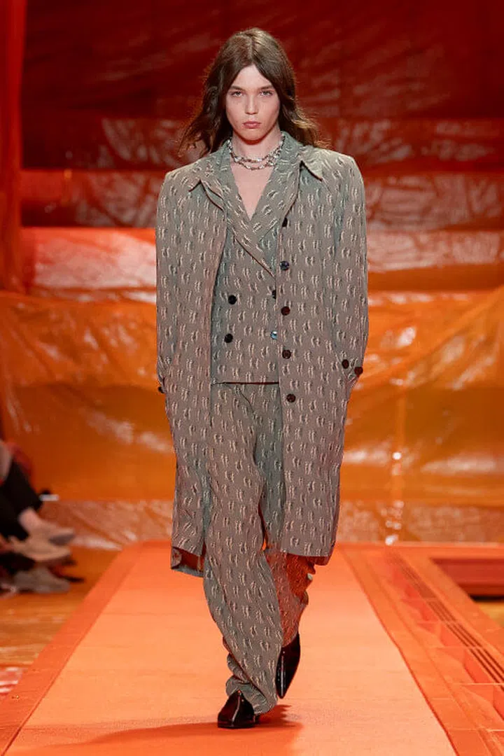 Photo: Louis Vuitton