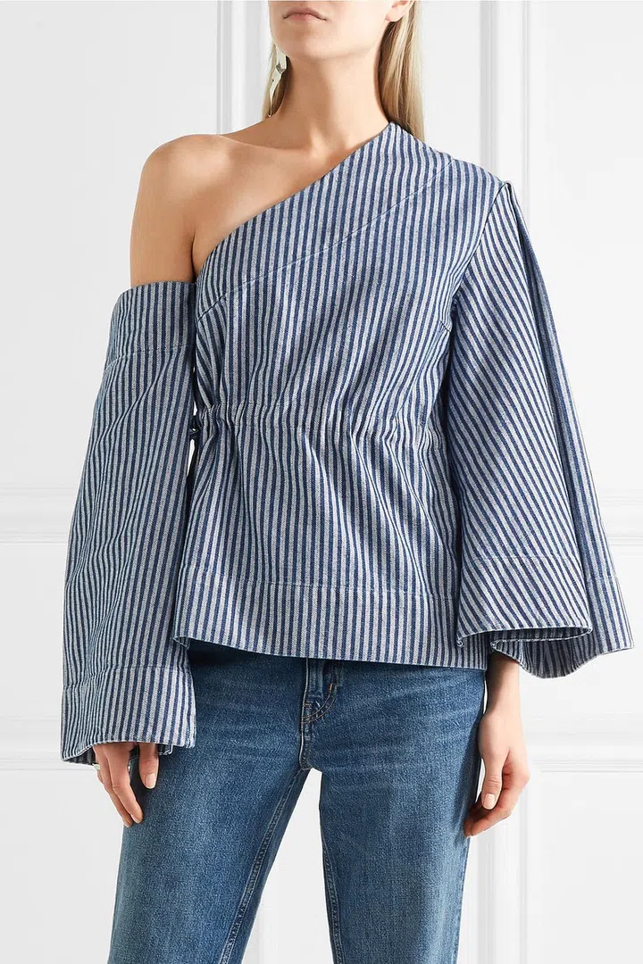 Photo: Net-A-Porter