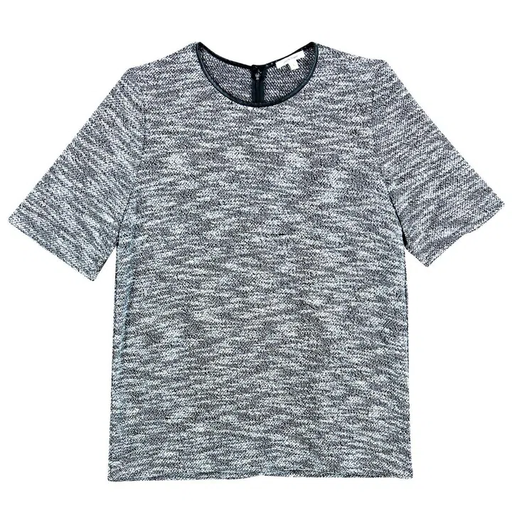 Drake T, $297
