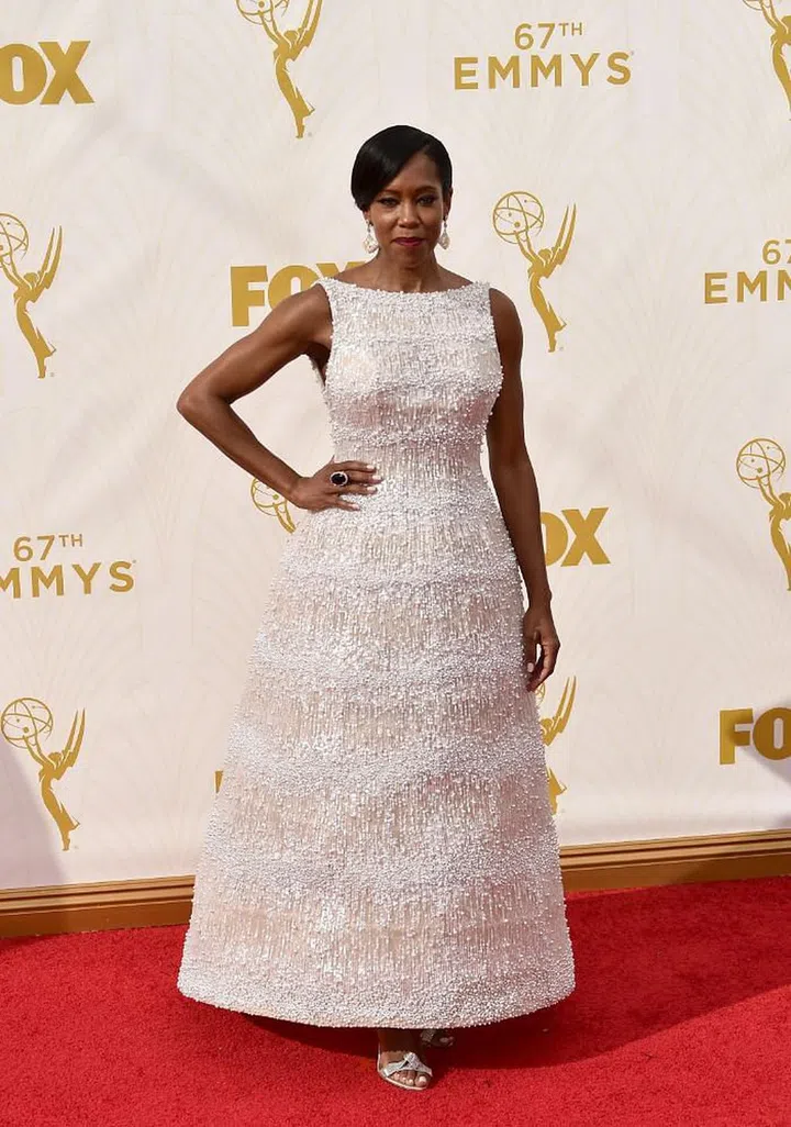 Photo: Getty