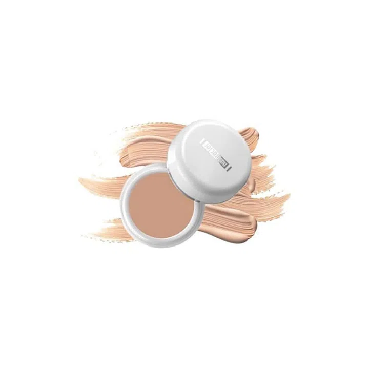 hbsg-makeup-naturactor-concealer
