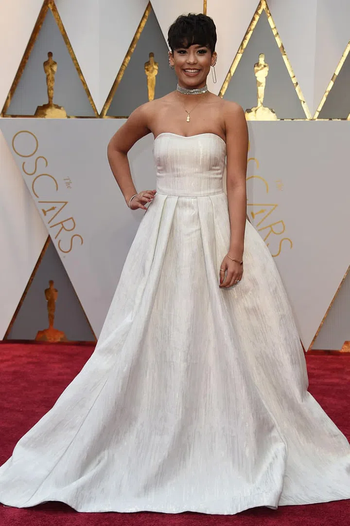 Photo: Getty