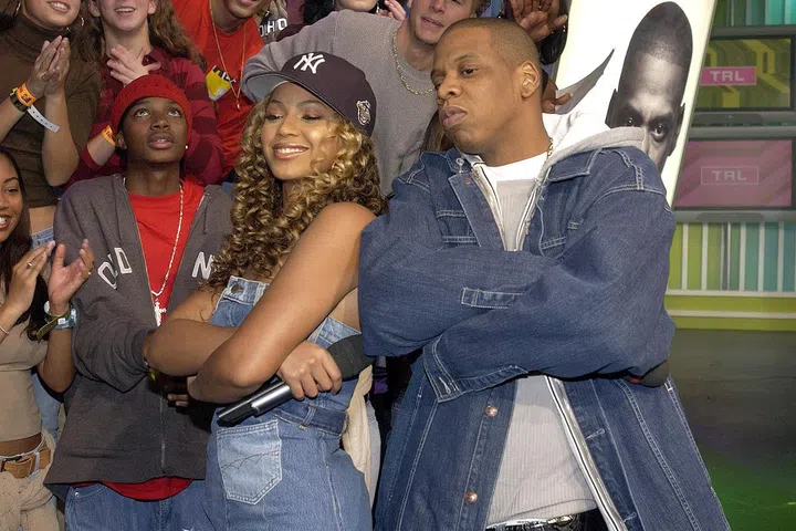 Photo: Getty