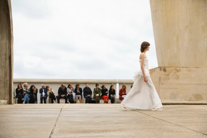 Chanel Cruise 2025