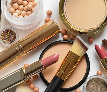 Beauty Buys September 2019