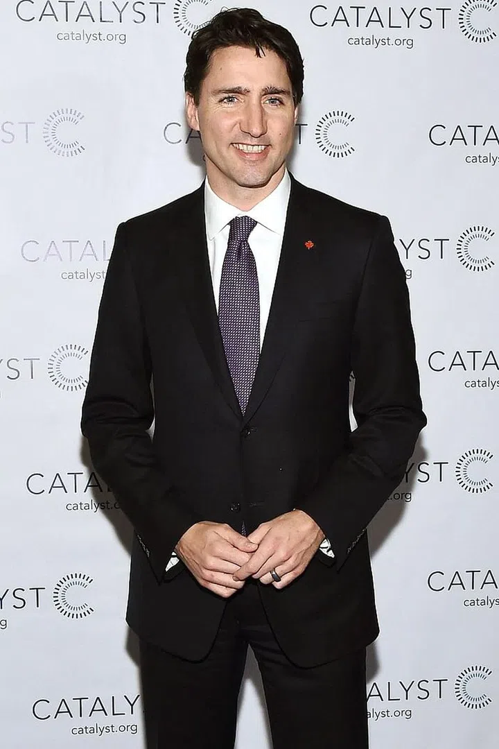 Photo: Getty