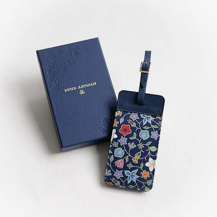 Photo: KrisShop