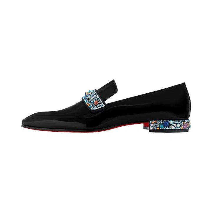 Photo: Christian Louboutin