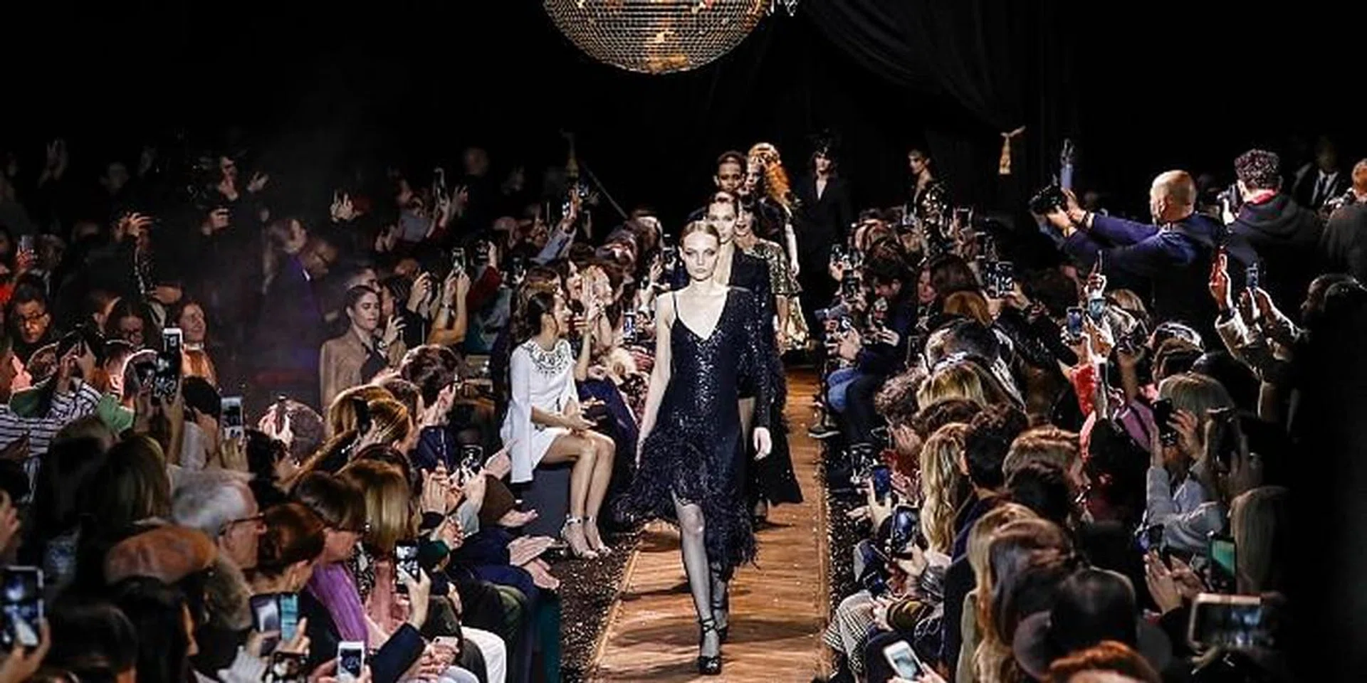 Michael Kors