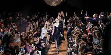 Michael Kors