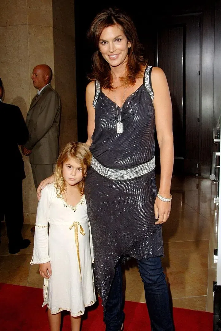 Photo: Getty
