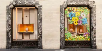Bulgari