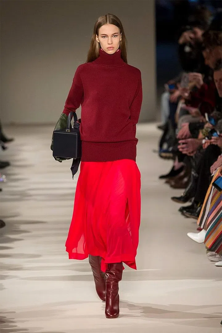 Victoria Beckham. Photo: Getty 