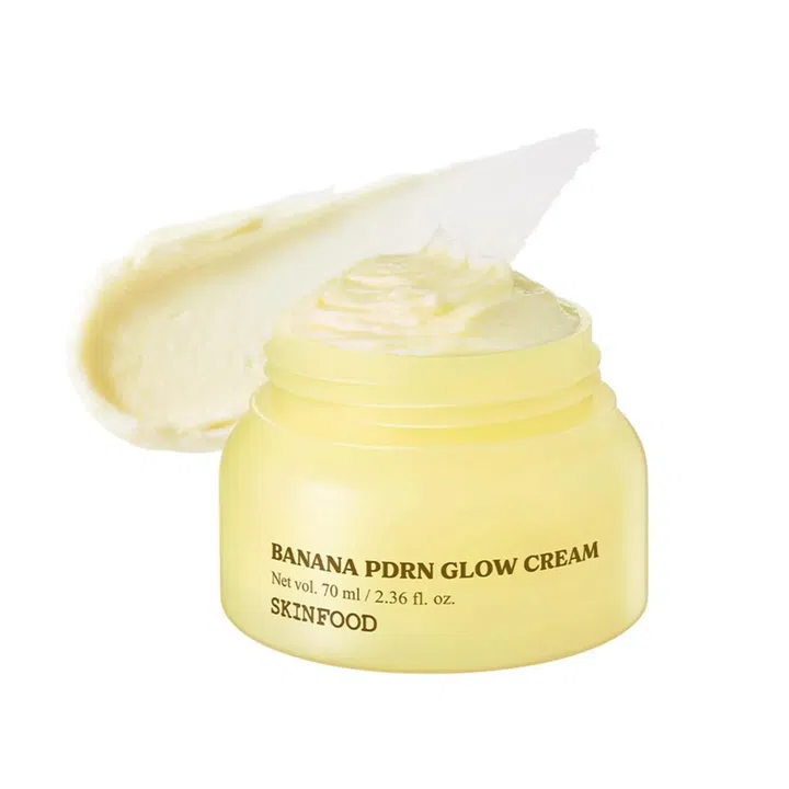 best pdrn skincare products | skinfood