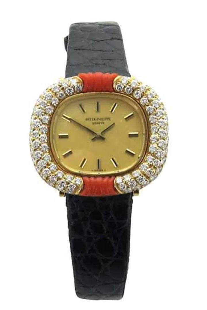 Donald E. Gruenberg, $12,500 on 1stdibs.com.