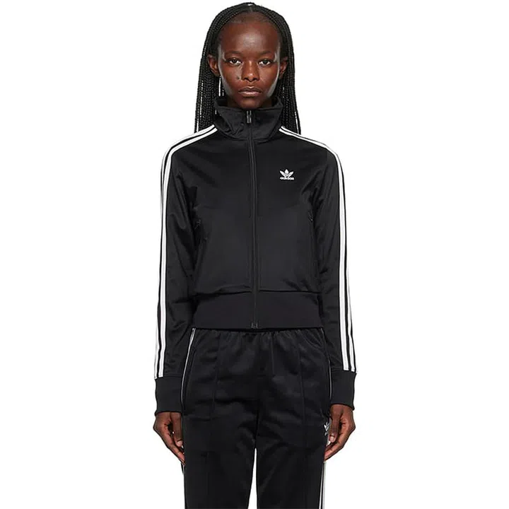 SSENSE