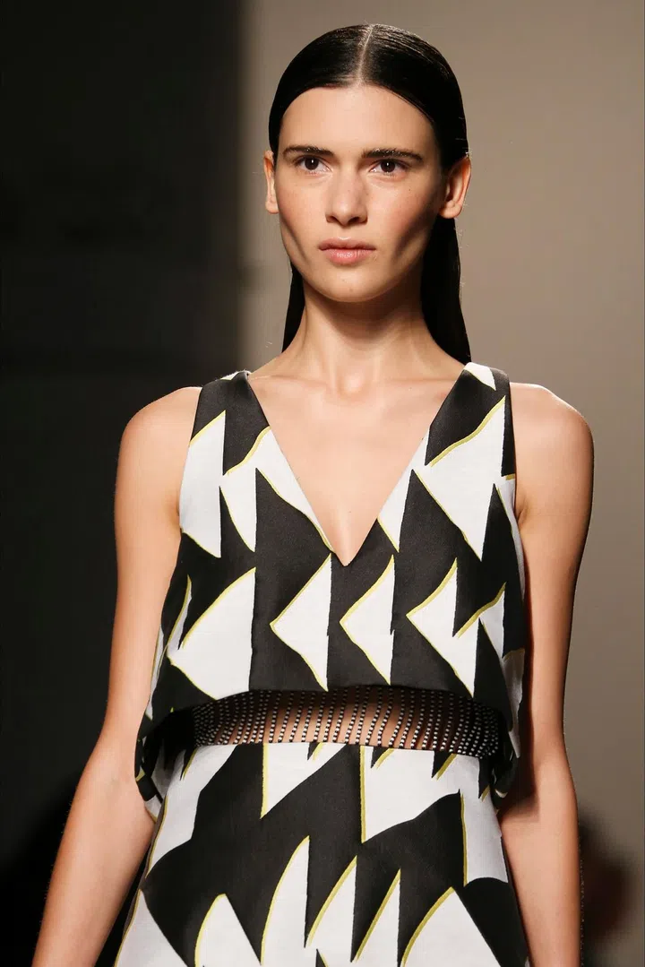 Thakoon