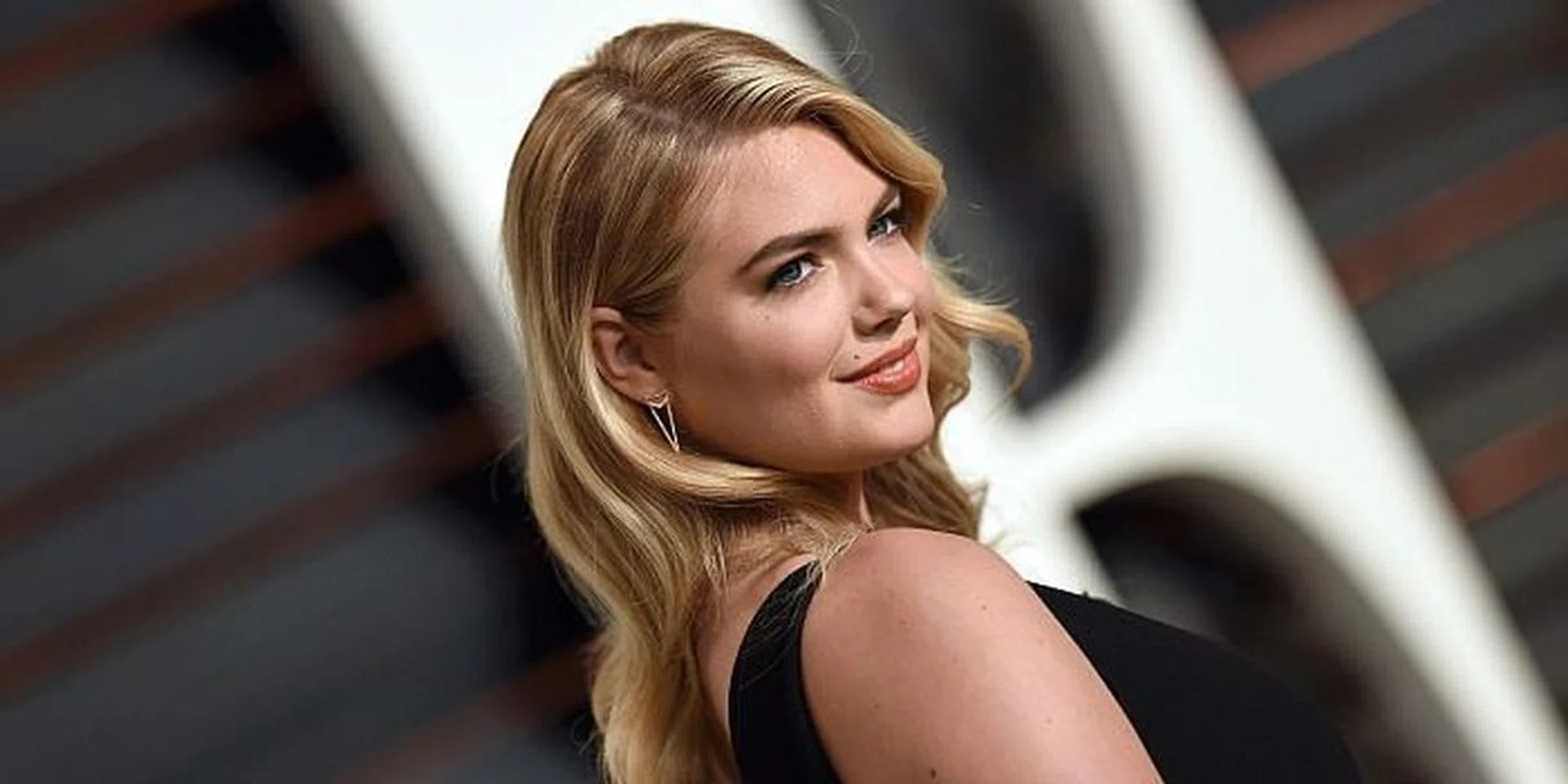 Kate Upton