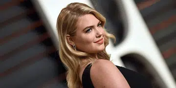 Kate Upton