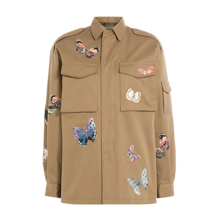 See Where to Buy, below, for details