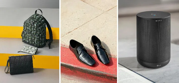 hbsg-fathersday-collage-shopping-guide