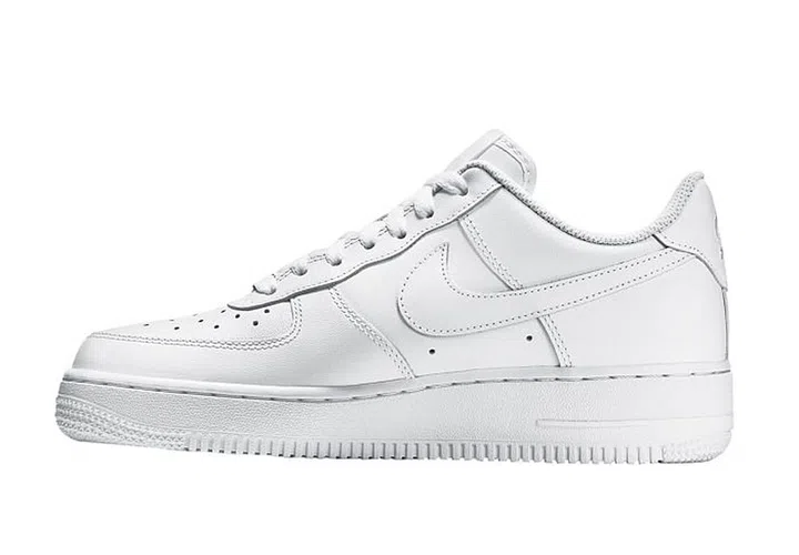 Photo: Nike