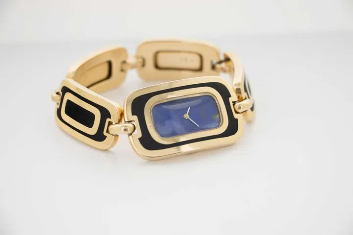 Donald E. Gruenberg, $14,500 on 1stdibs.com