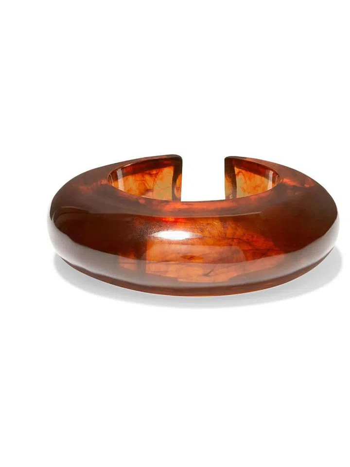 20 Of The Most Beautiful Bangles To Accessorise With This Season ...