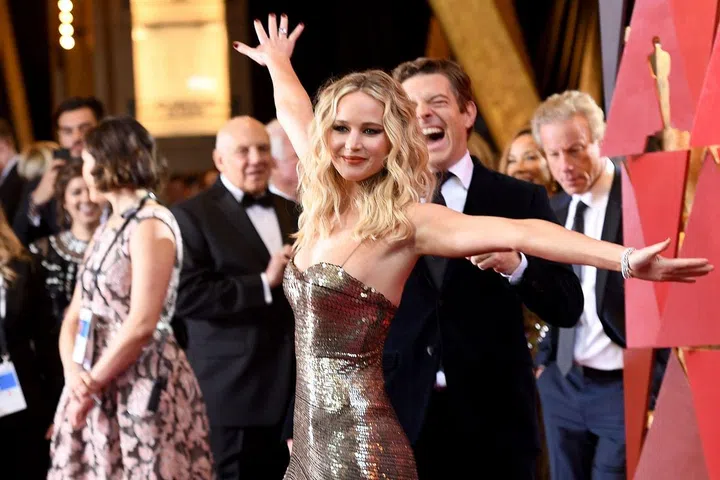 Photo: Getty 