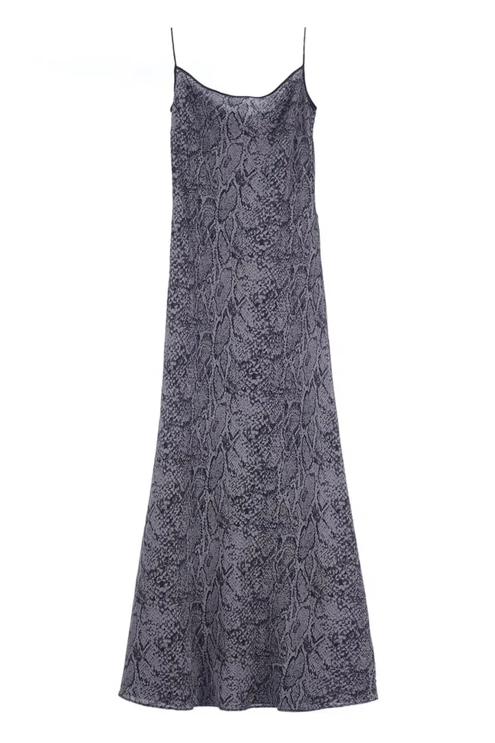 Photo: Courtesy of NET-A-PORTER