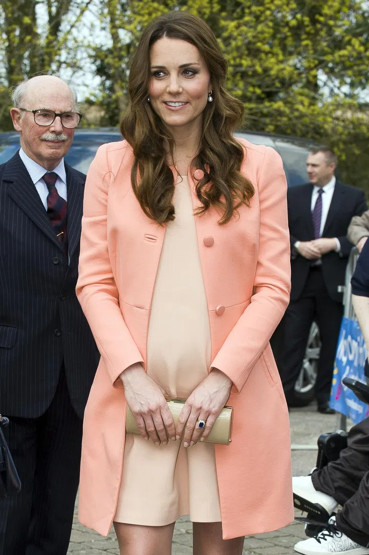 Photo: Getty