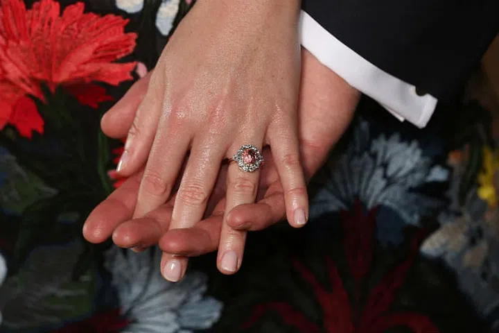 Photo: Getty