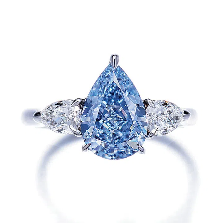 jeweluxe 2018 vihari sheth