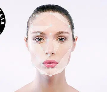 The Aesthetics Medical Clinic - Tetra 4-In-1 Treatment