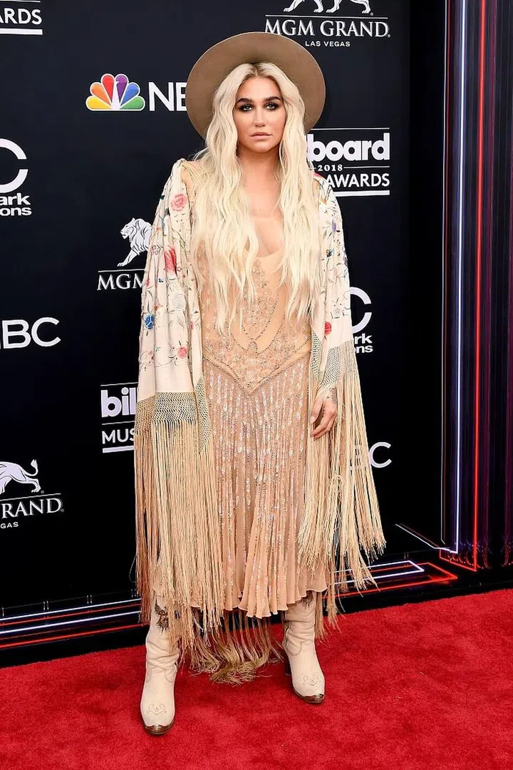 Photo: Getty