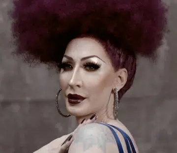 Detox