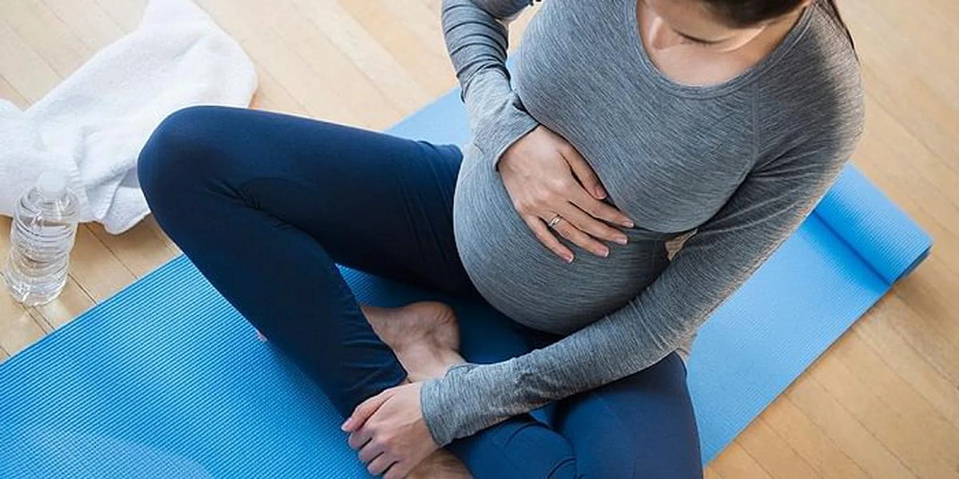 Pregnancy