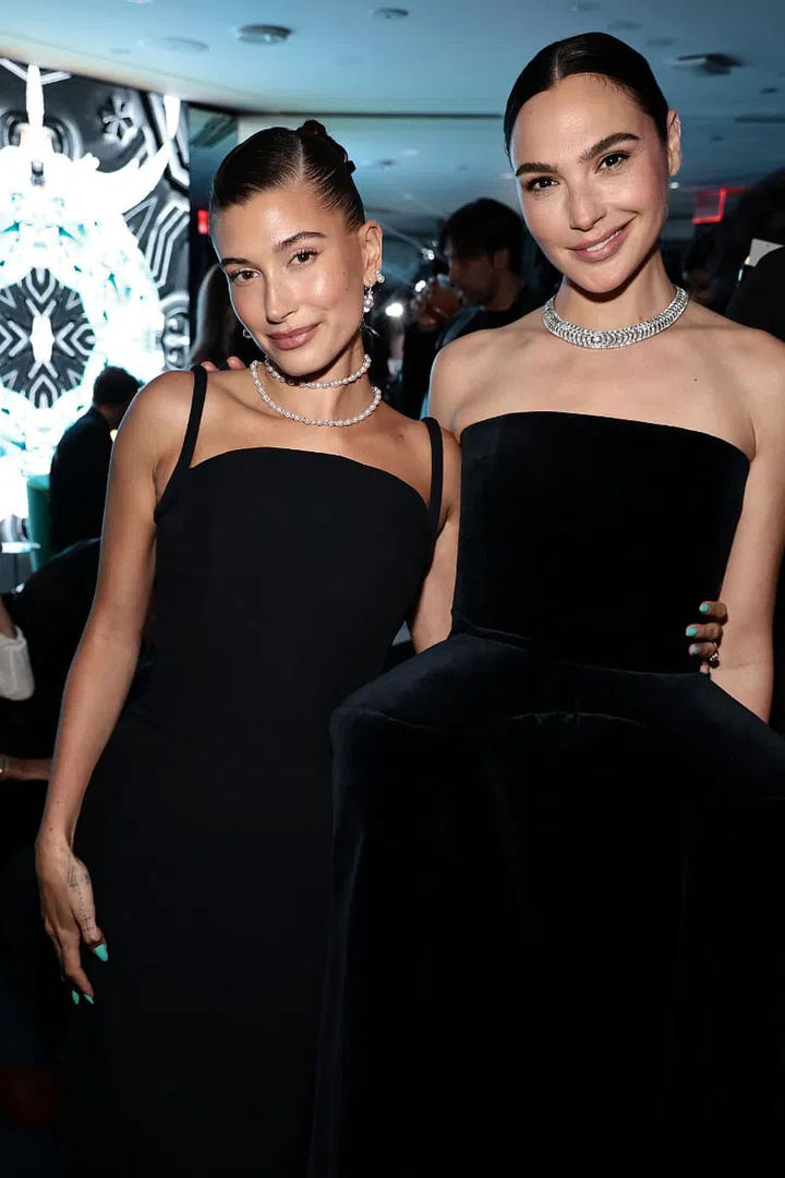 Photo: Getty